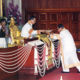 ประมวลภาพพระราชกรณียกิจ พระบาทสมเด็จพระบรมชนกาธิเบศร มหาภูมิ ... พารามิเตอร์รูปภาพ 125